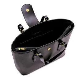 miraggio Women Western Tote Bag image 4