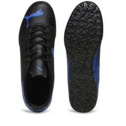 puma Sports Shoes with Synthetic Upper image 4