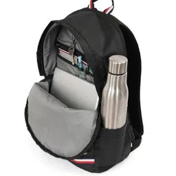 tommy hilfiger Laptop Dedicated I-Pad Sleeve Back Pack  image 4