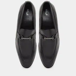 styli Men Slip-on Shoes with PU Upper image 4