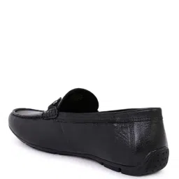 aldo Men Round-Toe Slip-On Mocassins image 4