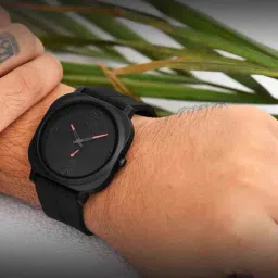 trex Men Analogue Watch image 4