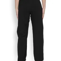 averno Women Regular Fit Pyjamas with Drawstring image 4