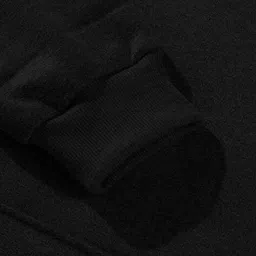 supa dupa Men Regular Fit Typographic Hoodie image 4