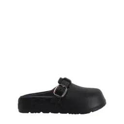 carlton london Women Slides with EVA upper image 4