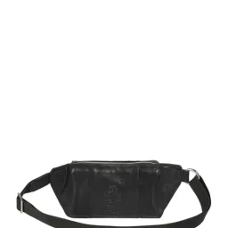 hidesign Leather Sling Bag image 4