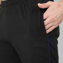 buda jeans co Men Regular Fit Bermudas image 4