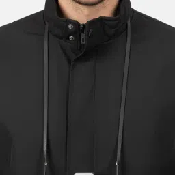 neonomad Men Regular Fit Full-Sleeve Jacket image 4