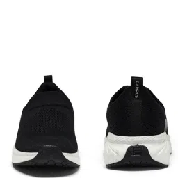 campus Men Slip-On Walking Shoes  image 4