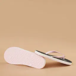 ginger by lifestyle Slippers with EVA upper image 4