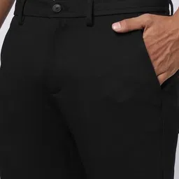 netplay Men Slim Fit Chinos image 4