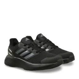 adidas Men ENRY Flux Low-Top Running Shoes image 4