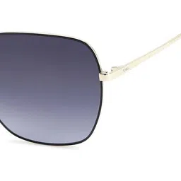 fossil Women UV-Protected Square Sunglasses - FOS 3174/G/S image 4