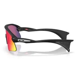 oakley Unisex UV-Protected Shield Sunglasses-0OO951795170239 image 4