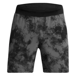 under armour Launch Elite 7 Slim Fit Shorts image 4