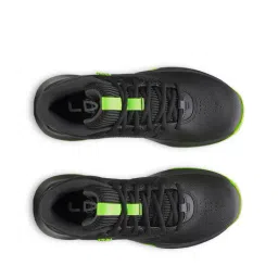 under armour Unisex Lockdown 7 Lace-Up Shoes image 4