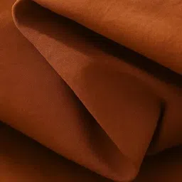 alpha tribe Men Regular Fit Shirt with Spread Collar image 4