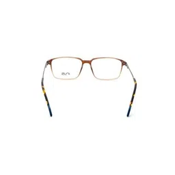 irus Men Full-Rim Frames image 4