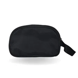 fameus Men Multi-Purpose Pouch image 4