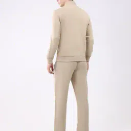 monte carlo Men Regular Fit Tracksuit image 4