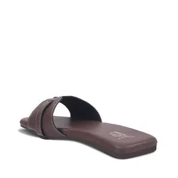 jm looks Women Slip-On Flat Sandals image 4