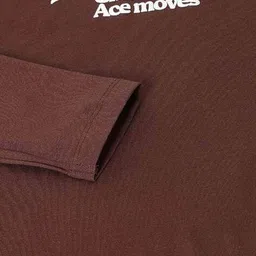 max Girls Printed T-shirt image 4