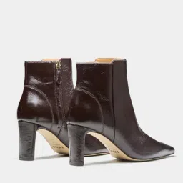 oroh Women High Boots image 4