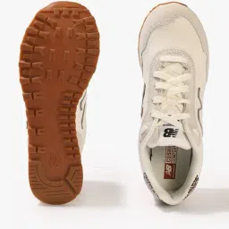 new balance 515 Lace-Up Shoes image 4