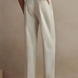 buda jeans co Men Baggy Fit Cargo Pants with Insert Pockets  image 4