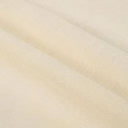 hosta homes Window Sheer Curtains with Pom-Pom image 4