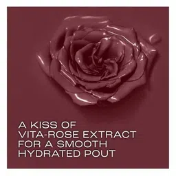 lakme Rouge Bloom Matte Liquid Lipstick - Delicate Daisy 302 image 4