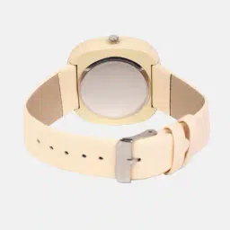 haute sauce Women Analogue Watch image 4