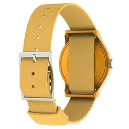 timex Men Analogue Watch image 4