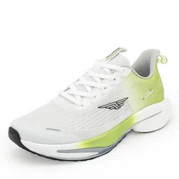 red tape Men Sports Shoes With Mesh Upper image 4