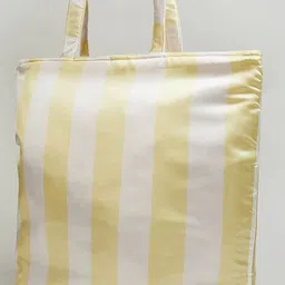 max Women Printed Shopper Bag image 4