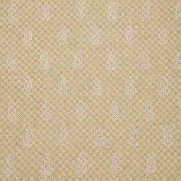 soch Women Paisley Print 3-Piece Unstitched Dress Material image 4