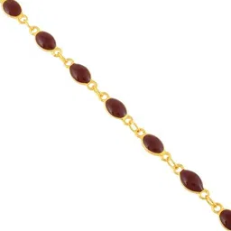 memoir Bracelet image 4