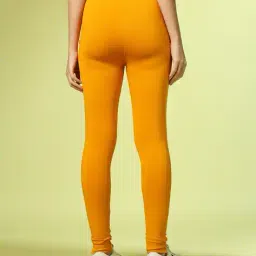 acai Women Slim Fit Pants image 4