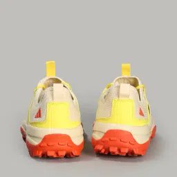 adidas Men Cricup 23 Low-Top Lace-Up Cricket Shoes image 4