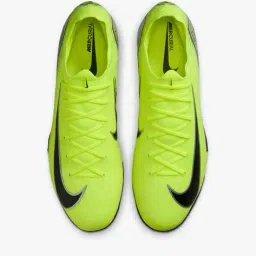 nike Men Zoom Vapour 16 PRO TF Football Shoes image 4