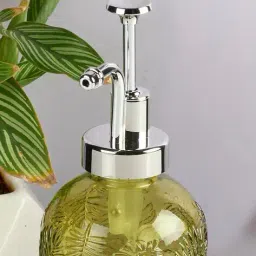 kookee Set of 2 Ribbed Bathroom Accessories image 4