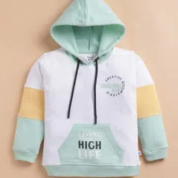 toonyport Boys Graphic Print Pants & T-Shirt Set image 4