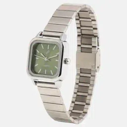 haute sauce Women Analogue Watch image 4