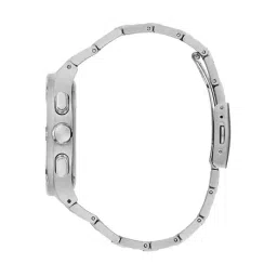 guess Men Analogue Watch image 4