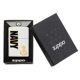 zippo Windproof Pocket Lighter image 4