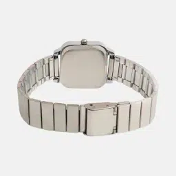 haute sauce Women Analogue Watch image 4