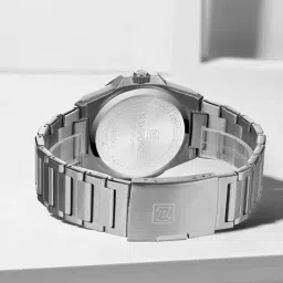 naviforce Men Analogue Watch image 4