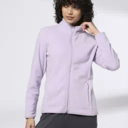 teamspirit Women Regular Fit Jacket image 4