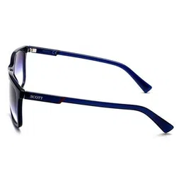 scott Unisex UV-Protected Wayfarers-2498 C2 Joe 54 image 4