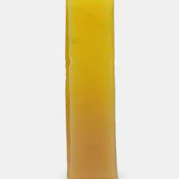 dhrohar Women Handmade Rose Clay Soap image 4